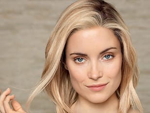 In Depth- “3 Most Asked Questions About Chemotherapy Wigs”