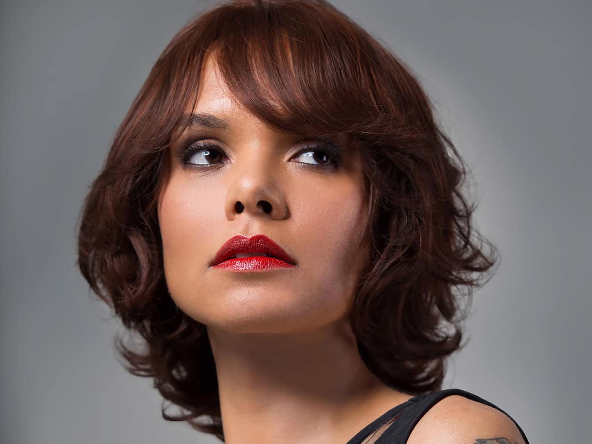 v-hair-wig-daniel-galvin-london